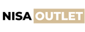 Nisa Outlet - Home