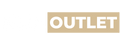 Nisa Outlet - Home